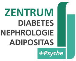 Logo Diabetes-Nephrologie-Adipositas-Psyche