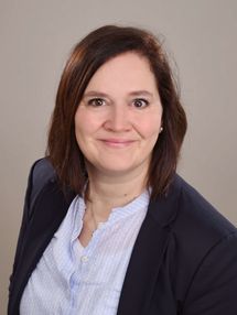 Tina Colangelo Tina Colangelo