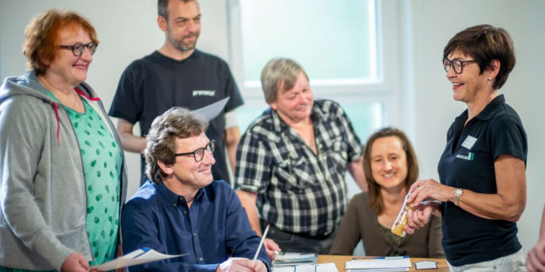 Diabetes, Nephrologie und Adipositas