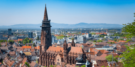 Freiburg