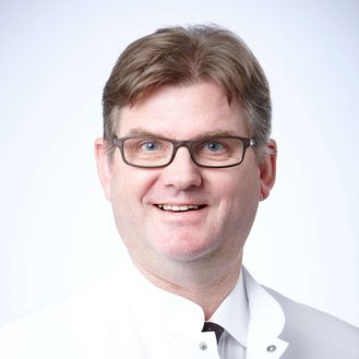 Jens Leiendecker Jens Leiendecker