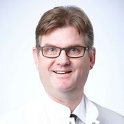 Jens Leiendecker