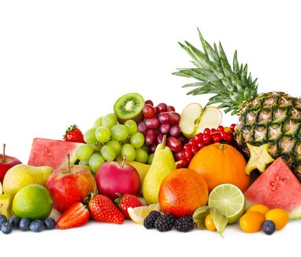 Ernährungsumstellung – wann ist sie hilfreich, wann erforderlich?