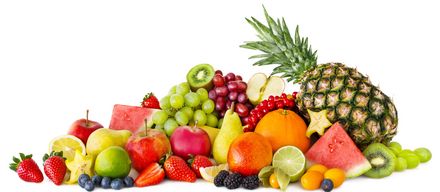 Ernährungsumstellung – wann ist sie hilfreich, wann erforderlich?