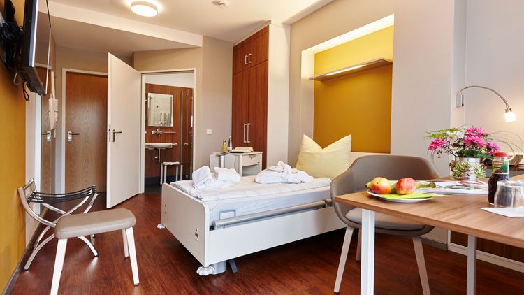 Privita Zimmer