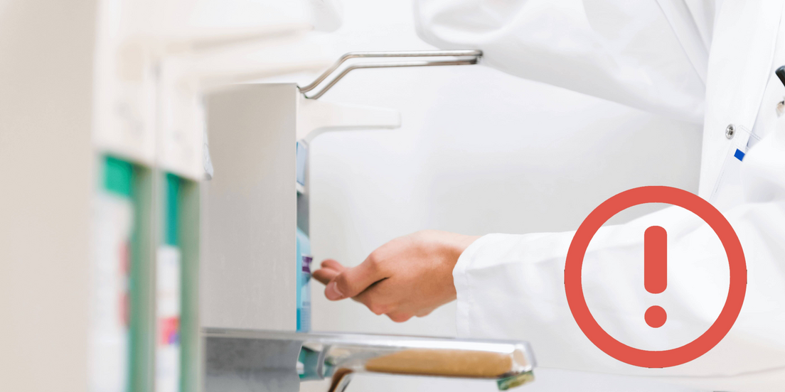 Aktuelle Informationen zum Coronavirus | Stand 01.03.2023