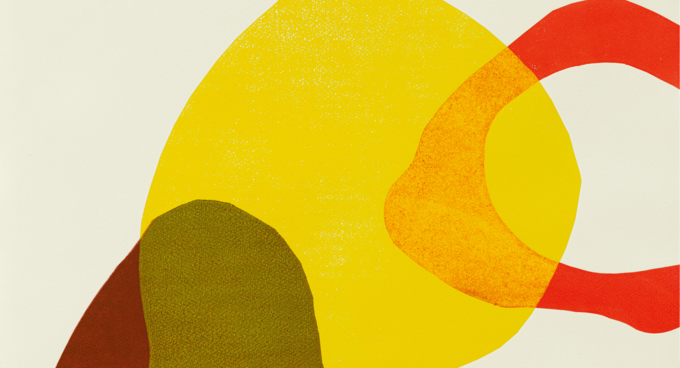 Bild von Didier Guth