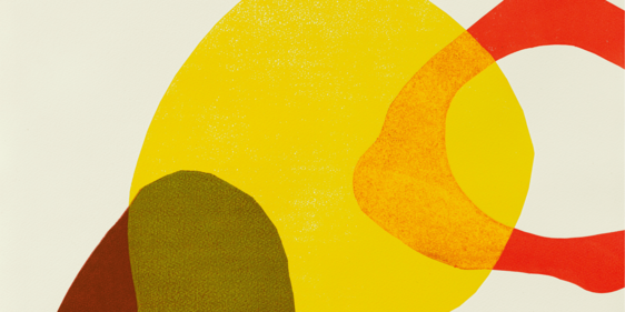 Bild von Didier Guth