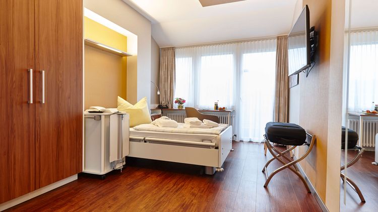 Privita Zimmer