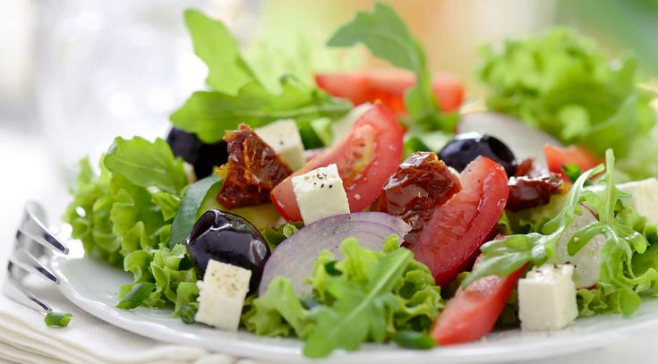 Salat