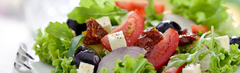 Salat
