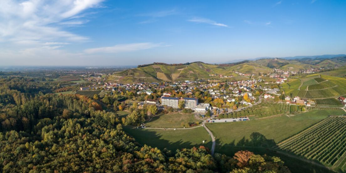 Natur, Kultur, Genuss – Unsere Tipps für Ihre Freizeit während der Reha