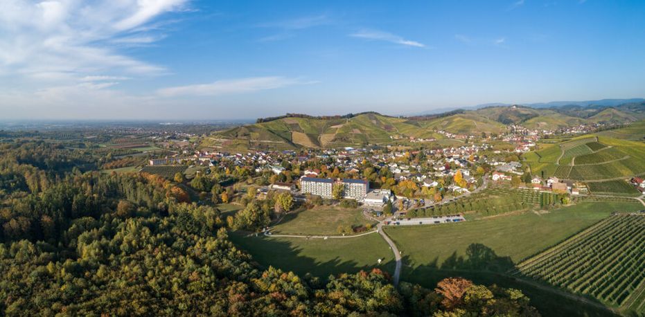 Natur, Kultur, Genuss – Unsere Tipps für Ihre Freizeit während der Reha