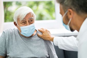 Reha für Patienten mit unterschiedlichen Krankheiten