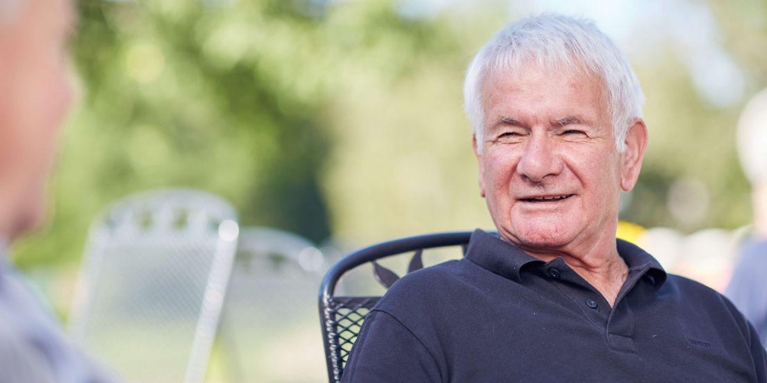 Nach Ihrem Aufenthalt in der MEDICLIN Staufenburg Klinik