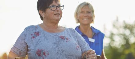 Symptome Diabetes mellitus Typ 2