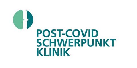 Post-COVID Schwerpunktklinik