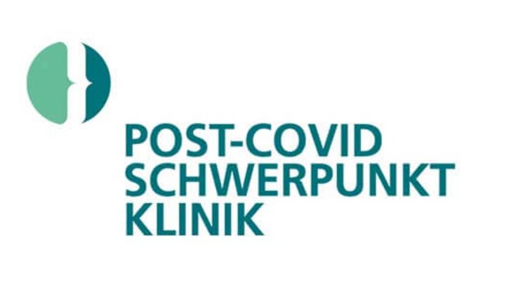 Post-COVID Schwerpunktklinik