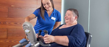 Adipositas Therapie: Wie Sie Gewicht reduzieren und Gesundheit gewinnen