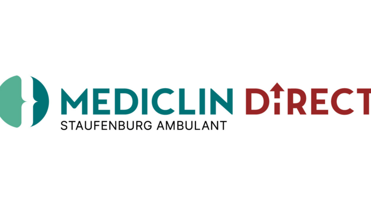 STAUFENBURG.AMBULANT