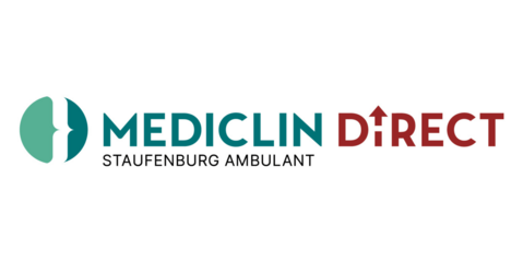 STAUFENBURG.AMBULANT