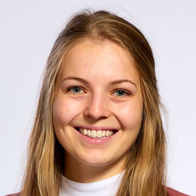 Vanessa Börsig