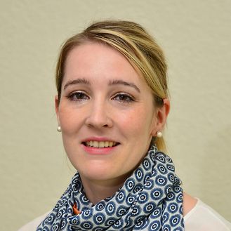 Dr. phil. Vera Clavairoly Dr. phil. Vera Clavairoly