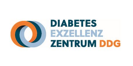 Zertifiziertes Diabeteszentrum DDG