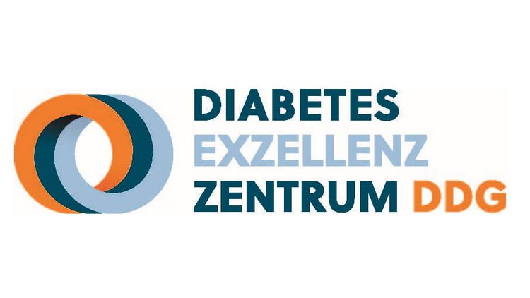 Zertifiziertes Diabeteszentrum DDG