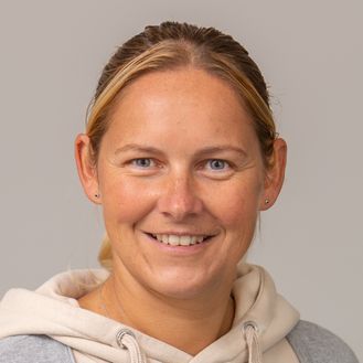 Katja Müller