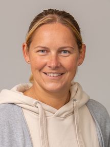 Katja Müller