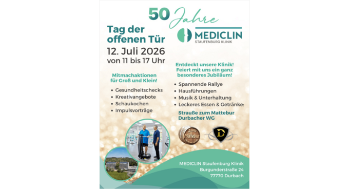 Jubiläum_Tag der offenen Tür