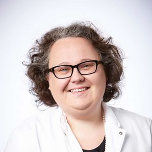 Dr. med. Jasmin Doll