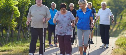 Fettsucht: Definition, Ursachen und Therapie bei extremem Übergewicht