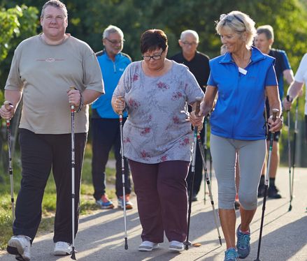 Fettsucht: Definition, Ursachen und Therapie bei extremem Übergewicht
