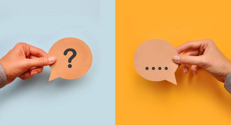 Häufige Fragen und Antworten