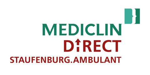 STAUFENBURG.AMBULANT