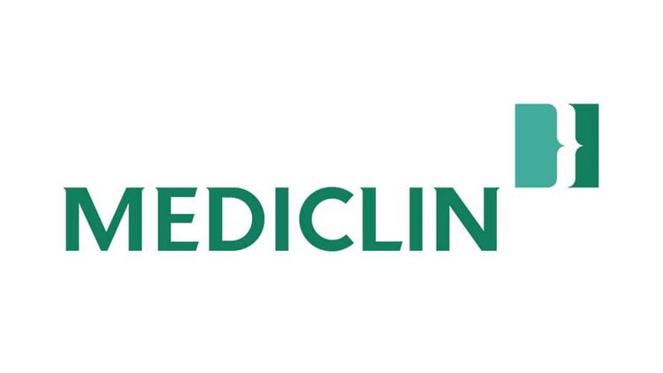 Post-COVID E-Doc: Plattform zur Verbesserung der Versorgung von Post-COVID-Betroffenen geplant
